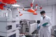 阿拉善盟儀器校驗公司價格//可燃氣體報警器校準