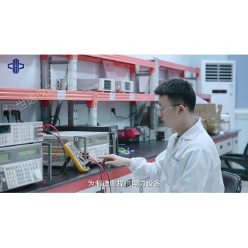 广西桂林气体探测器检测校准机构//可燃气体报警器校准