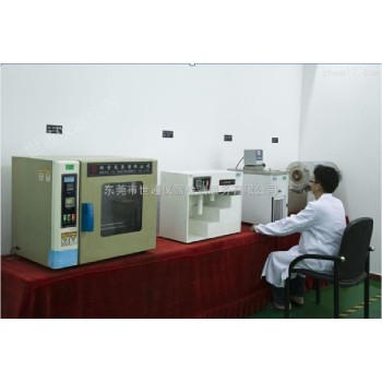 广州仪器计量机构//温度变送器校准