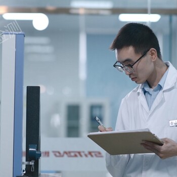阿拉善盟儀器校準機構(gòu)//流量計校準