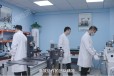 萍乡气体探测器校准公司//温度变送器校准