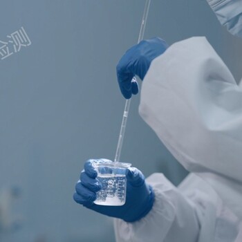 南通壓差變送器校準檢測機構//氣體報警校準證書