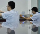 上海仪器检验公司//流量计校准图片