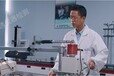 阿拉善盟氣體報警器檢測機構(gòu)//溫度變送器校準