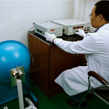 巴中壓力傳感器計量校準公司//氣體報警校準證書