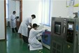內(nèi)蒙古阿拉善盟溫度變送器/傳感器檢測校準(zhǔn)機(jī)構(gòu)//可燃?xì)怏w報警器校準(zhǔn)