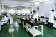 阿拉善盟溫度變送器校準(zhǔn)公司//溫度變送器校準(zhǔn)