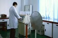 阿拉善盟氣體探測(cè)器校準(zhǔn)機(jī)構(gòu)//溫度變送器校準(zhǔn)