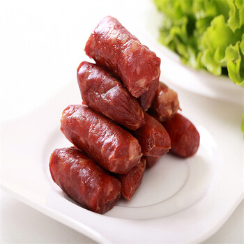 南湖區(qū)食堂托管外包生產(chǎn)廠家生鮮食品配送中心