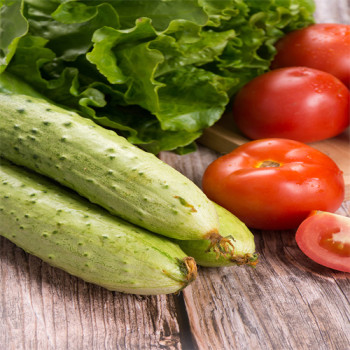 海宁市单位食堂外包推荐资讯生鲜蔬菜配送公司