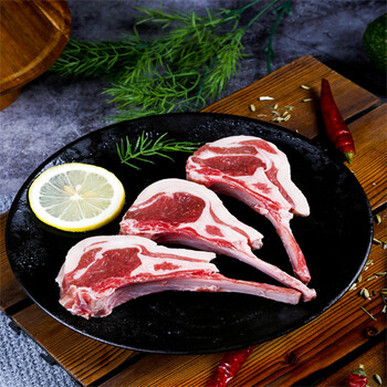 嘉興桐鄉(xiāng)商務(wù)樓食堂外包推薦資訊蔬菜配送