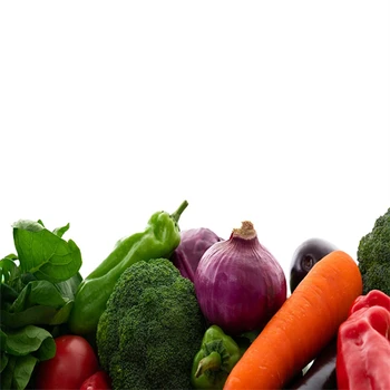 嘉興公司飯?zhí)贸邪惋嫻芾砉拘迈r配送蔬菜