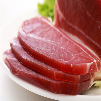 嘉興桐鄉(xiāng)商務(wù)樓食堂外包推薦資訊蔬菜配送