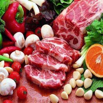 海寧市學(xué)校食堂承包商家食堂食品配送