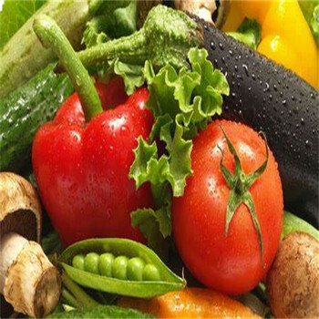 嘉興桐鄉(xiāng)工廠飯?zhí)猛獍?guī)資質(zhì)配送食堂蔬菜