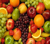 海盐县工地食堂承包市场价格生鲜水果配送公司