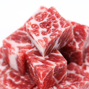 嘉興平湖飯?zhí)贸邪疽徽臼椒?wù)食堂蔬菜配送哪家好