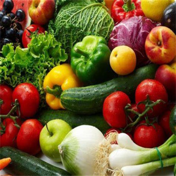 平湖食堂承包公司市场走向新鲜蔬菜配送公司