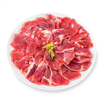 嘉善單位食堂外包每周回顧食堂食材配送公司