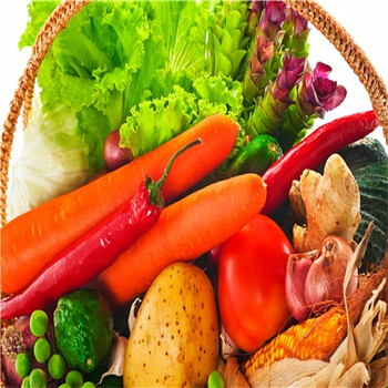 海寧承包工廠飯?zhí)谜\信經(jīng)營配送農(nóng)副產(chǎn)品