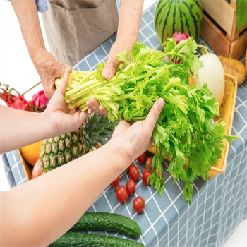 海鹽縣團(tuán)膳承包價位生鮮蔬菜配送