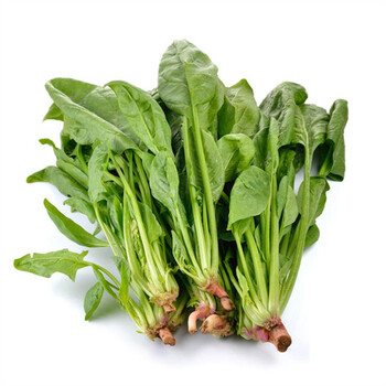 嘉興海鹽學(xué)校食堂外包一站式服務(wù)配送農(nóng)副產(chǎn)品