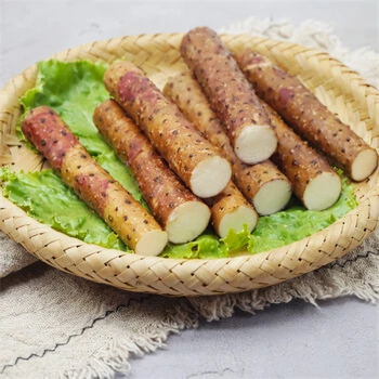 海鹽縣團膳承包價位生鮮蔬菜配送