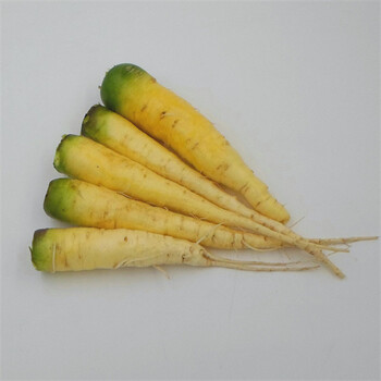 嘉興海鹽學(xué)校食堂外包一站式服務(wù)配送農(nóng)副產(chǎn)品