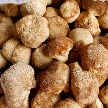 嘉善職工食堂承包送貨上門生鮮食品配送中心