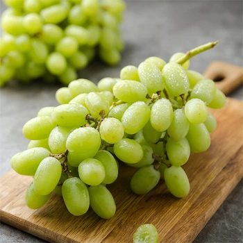 嘉善職工食堂承包送貨上門生鮮食品配送中心