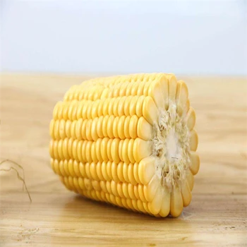 嘉善工廠飯?zhí)猛獍a廠家生鮮食品配送