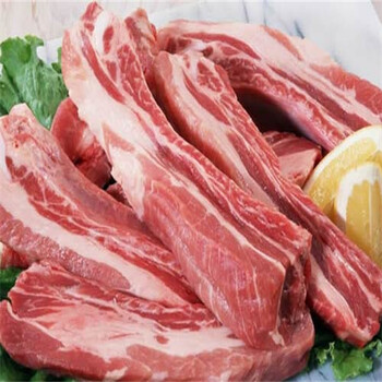 嘉興桐鄉(xiāng)商務(wù)樓食堂外包每日?qǐng)?bào)價(jià)蔬菜配送