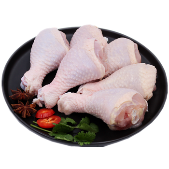 嘉興大學(xué)食堂承包的用途蔬菜配送站