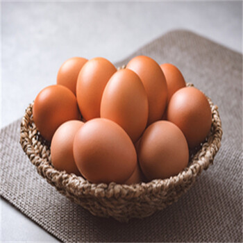 嘉興桐鄉(xiāng)商務(wù)樓食堂外包每日?qǐng)?bào)價(jià)蔬菜配送