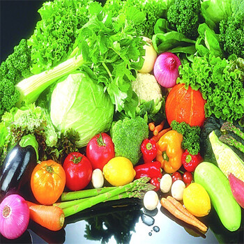 南湖承包工廠飯?zhí)霉?yīng)商學(xué)校蔬菜配送