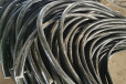 亳州钢芯铝绞线回收亳州电机线回收