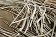 陆河半成品电缆回收回收铝线价格指引