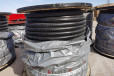鄂尔多斯电缆回收鄂尔多斯回收二手铝线