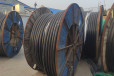郴州铝导线回收郴州二手电缆线回收