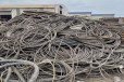 蚌埠电缆电线回收蚌埠回收废导线