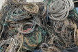 抚顺海缆回收抚顺二手电缆线回收
