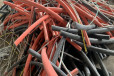 黔西南钢芯铝绞线回收黔西南回收废电缆