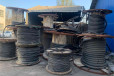 高压电缆回收肇庆回收电力电缆公司回收流程