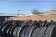 运城矿用电缆回收运城回收铝线