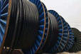 二手变压器回收铜川回收电力电缆公司回收流程