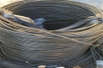 巴彦淖尔半成品电缆回收低压电缆回收价格指引