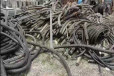富锦半成品电缆回收回收带皮铝线价格指引