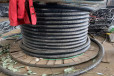 宣汉钢芯铝绞线回收回收低压电缆上门评估