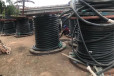 黄山高压电缆回收黄山废铜线回收