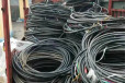昌都低压电缆回收昌都回收铝电缆
